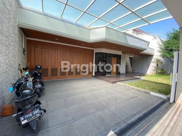 image RUMAH SIAP HUNI JALAN UTAMA TIDAR (1)