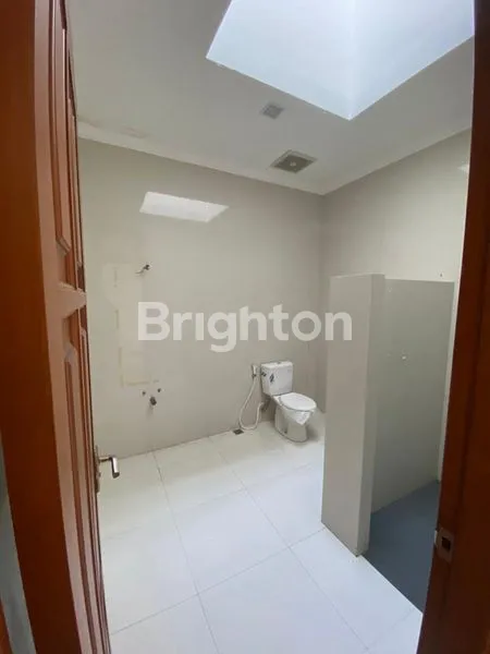 image RUMAH SIAP HUNI JALAN UTAMA TIDAR (2)