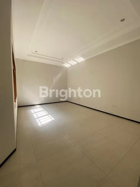 image RUMAH SIAP HUNI JALAN UTAMA TIDAR (5)