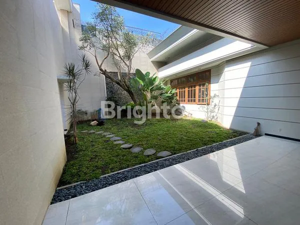 image RUMAH SIAP HUNI JALAN UTAMA TIDAR (3)