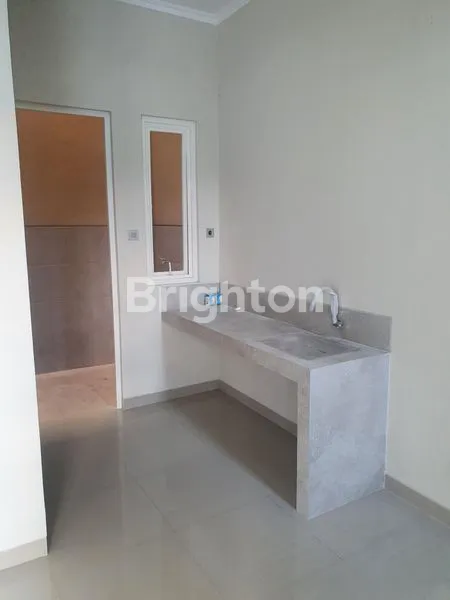 image SUTOREJO RUMAH BARU MINIMALIS MODERN (2)