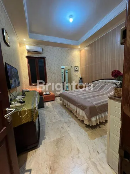 image RUMAH BESAR CIPTA MENANGGAL (5)