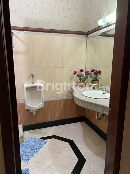 image RUMAH BESAR CIPTA MENANGGAL (8)