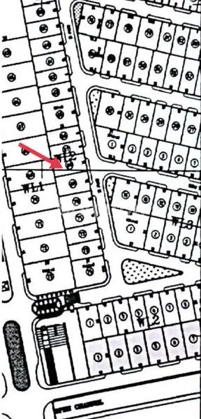 image PECINTA TUSUK SATE (1)