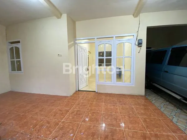 image RUMAH SIAP HUNI DOKO KEDIRI, 4 KT (2)