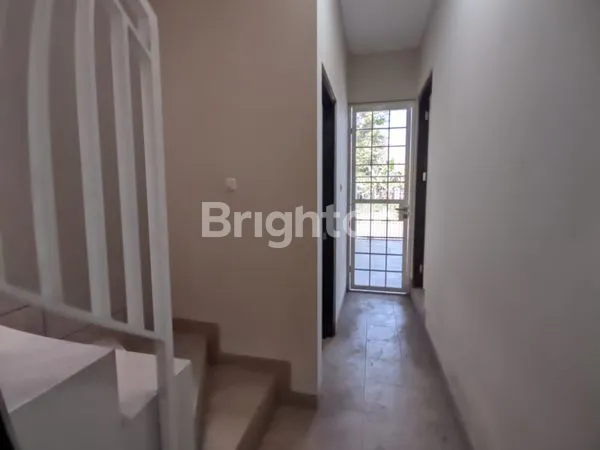 image RUMAH BARU GRESS (1)