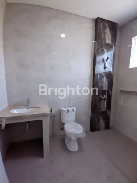 image RUMAH BARU GRESS (3)