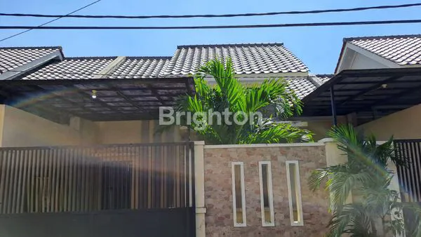 image RUMAH PONDOK MARITIM KEBRAON (1)