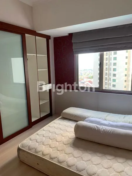 image SIAP HUNI,FULL FURNISHED, WATERPLACE  (5)