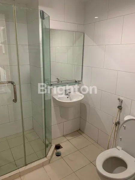 image SIAP HUNI,FULL FURNISHED, WATERPLACE  (3)