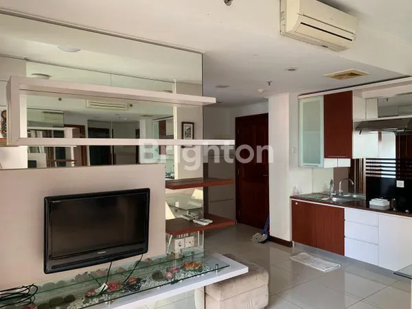 image SIAP HUNI,FULL FURNISHED, WATERPLACE  (6)