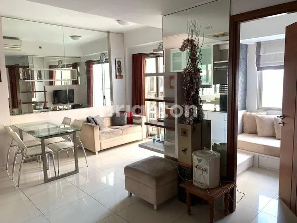 image SIAP HUNI,FULL FURNISHED, WATERPLACE  (1)