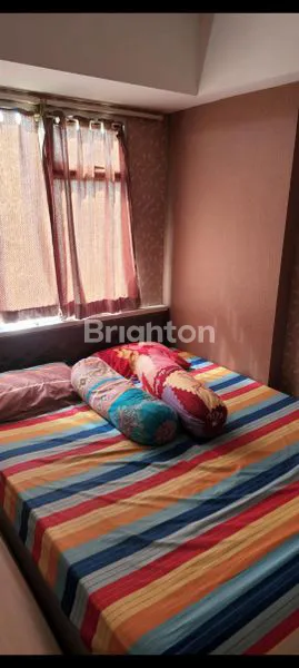 image APARTEMEN EDUCITY STANFORD (2)