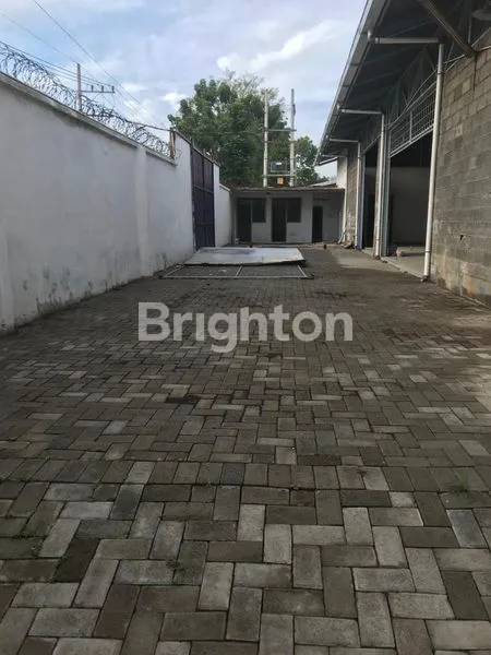 image GUDANG DI BLIMBING MALANG (4)