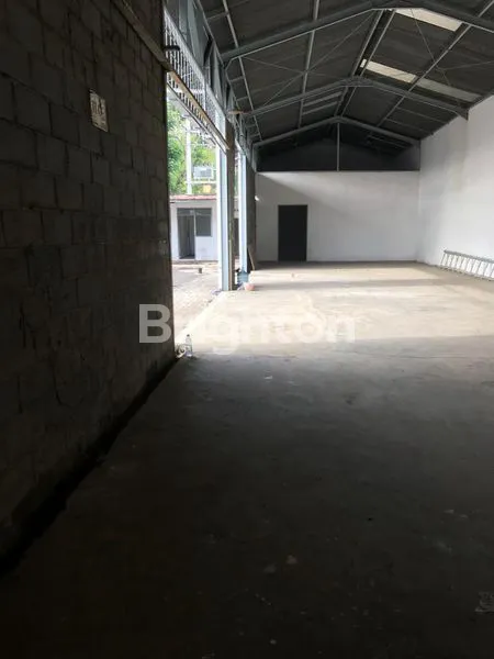 image GUDANG DI BLIMBING MALANG (3)