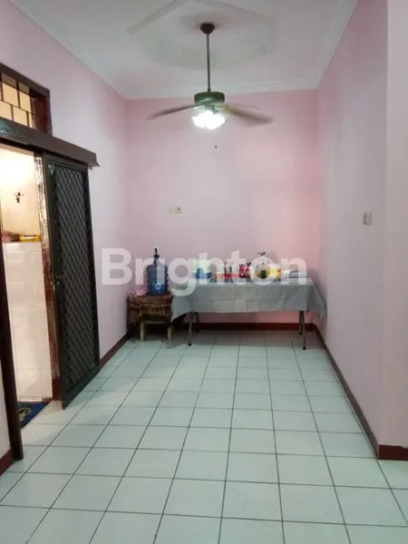 image RUMAH TAMAN PONDOK INDAH - WIYUNG (3)