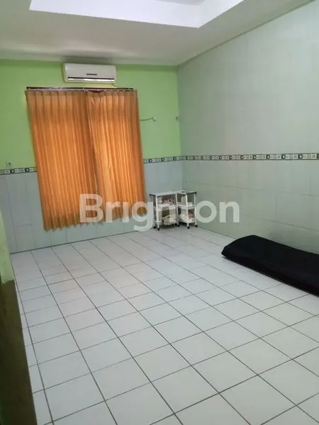 image RUMAH TAMAN PONDOK INDAH - WIYUNG (4)