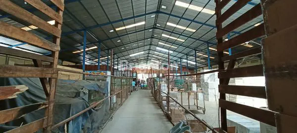 image GUDANG SIAP PAKAI BEBAS BANJIR KAWASAN INDUSTRI CANDI NGALIYAN SEMARANG (1)