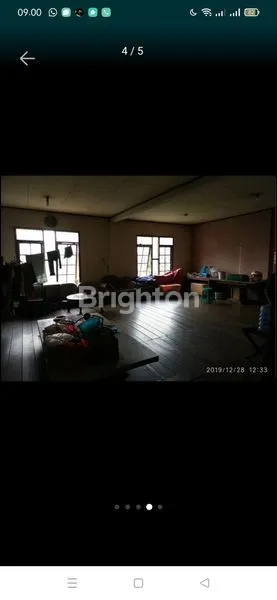 image TANAH BONUS BANGUNAN EX BENGKEL (4)