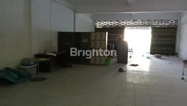 image RUKO 2 LT DI JL RAYA RUNGKUT MENANGGAL SURABAYA DEKAT MERR, GUNUNGANYAR, PONDOK CANDRA (7)