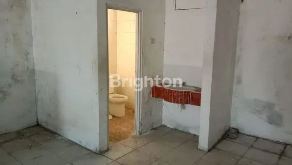 image RUKO 2 LT DI JL RAYA RUNGKUT MENANGGAL SURABAYA DEKAT MERR, GUNUNGANYAR, PONDOK CANDRA (8)