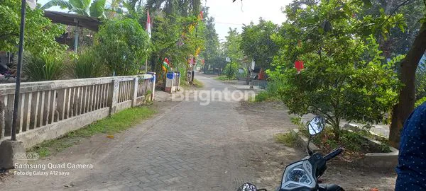 image JUAL TANAH KAVLING DAERAH PILANG AREA PADAT PENDUDUK (1)