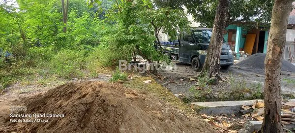 image JUAL TANAH KAVLING DAERAH PILANG AREA PADAT PENDUDUK (3)