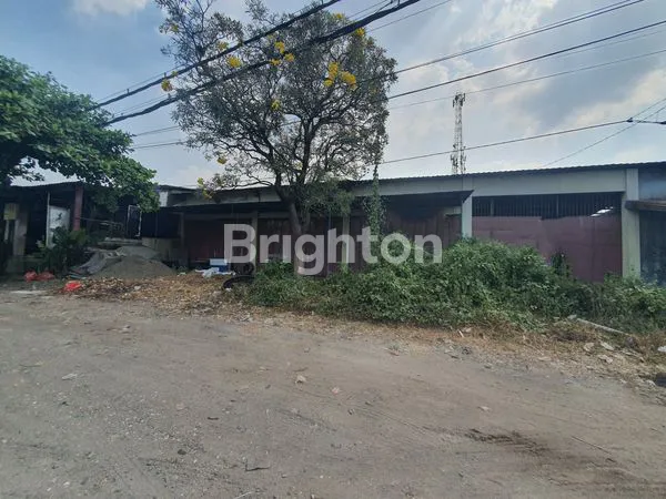 image EX TOKO BANGUNANRAYA BALONGBENDO (1)