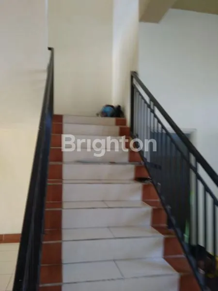 image RUKO 2 LANTAI DI BOROBUDUR MALANG (ADA 2 RUKO JEJER) (4)