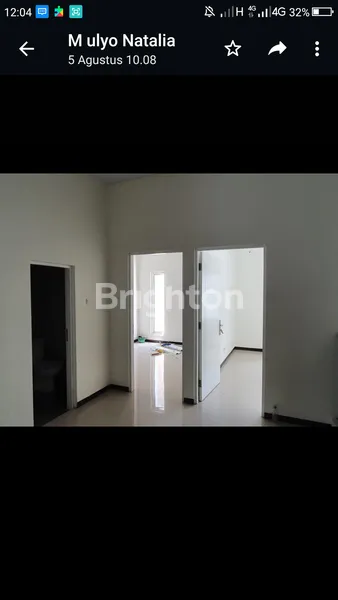 image RUMAH MULYOSARI BPD (2)