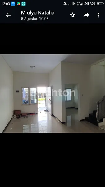 image RUMAH MULYOSARI BPD (3)