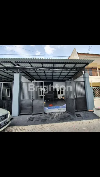 image RUMAH MULYOSARI BPD (1)