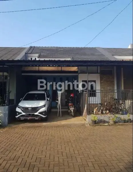 image RUMAH MINIMALIS SIAP HUNI STRATEGIS (1)