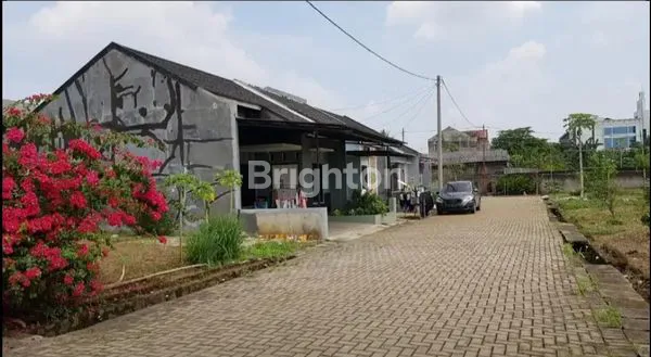 image RUMAH MINIMALIS SIAP HUNI STRATEGIS (2)