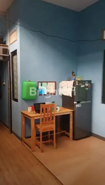 image RUMAH MINIMALIS SIAP HUNI STRATEGIS (5)