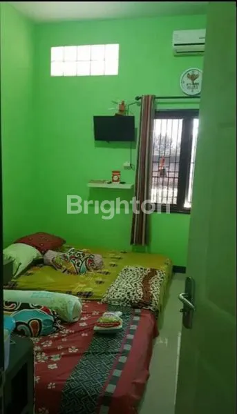 image RUMAH MINIMALIS SIAP HUNI STRATEGIS (6)