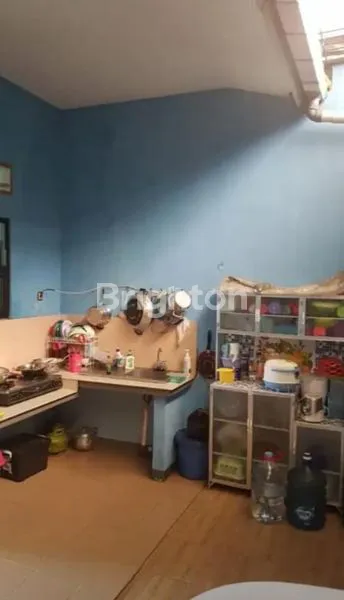 image RUMAH MINIMALIS SIAP HUNI STRATEGIS (7)