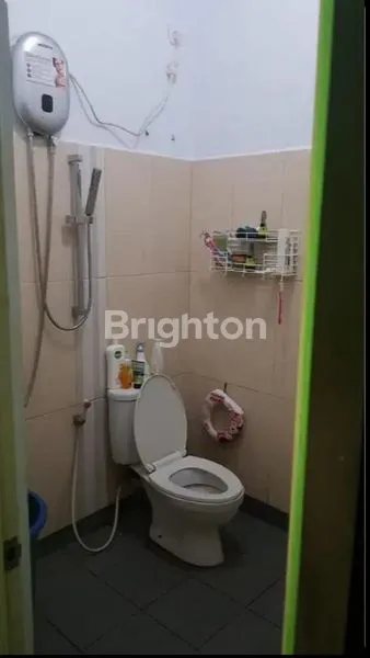 image RUMAH MINIMALIS SIAP HUNI STRATEGIS (8)