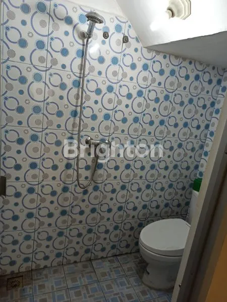 image RUMAH DI KONTRAKAN LOKASI KEBUN BUNGA KM 9 (7)