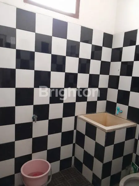 image HUNIAN STRATEGIS DI PINGGIR JALAN (2)