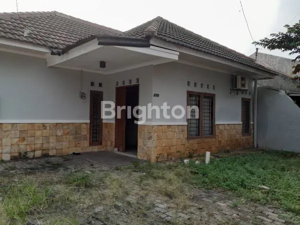 image HUNIAN STRATEGIS DI PINGGIR JALAN (7)