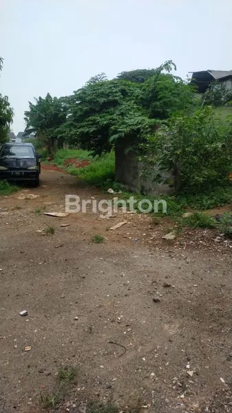 image TANAH BEBAS BANJIR DI KOMPLEK BILLYMOON, JAKARTA TIMUR  (3)