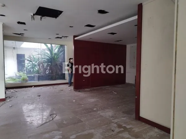 image KANTOR PUSAT KOTA KEDIRI (3)