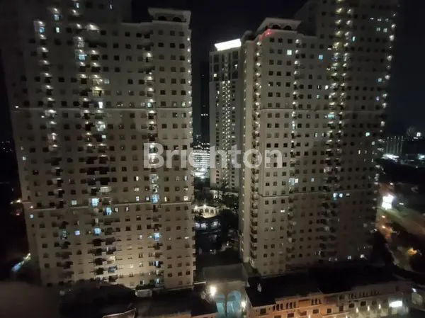 image APARTEMENT WATERPLACE TOWER E (1)