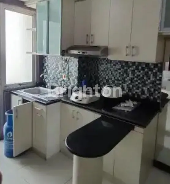 image APARTEMENT WATERPLACE TOWER E (2)