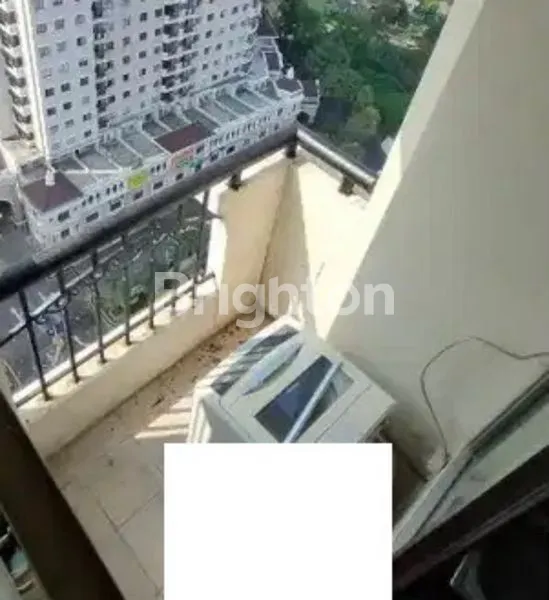 image APARTEMENT WATERPLACE TOWER E (3)