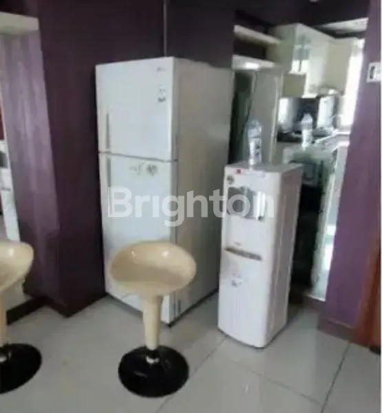 image APARTEMENT WATERPLACE TOWER E (4)