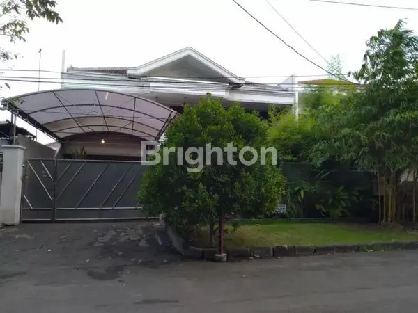 image RUMAH WR SUPRATMAN (1)
