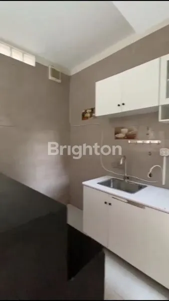 image RUMAH FULL FURNISHED SIAP HUNI DI KOTA BARU PARAHYANGAN (4)