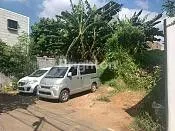 image TANAH KAVLING DI TOMANG SEMI CLUSTER JARANG ADA (2)